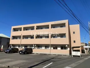 アベニュー上島IIの画像