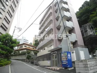 フォレスト赤迫の画像