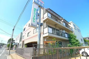 フローレンスFDの画像