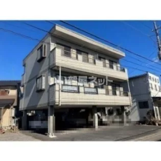 コージー フラッツの画像