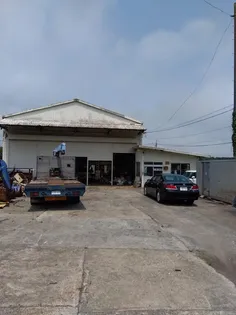 福島県相馬市日下石字福田【一戸建】の外観