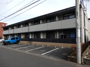 シーズーハウスの画像