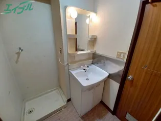 堀田ビル【6階】の内装