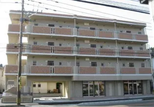 サンブライトの画像