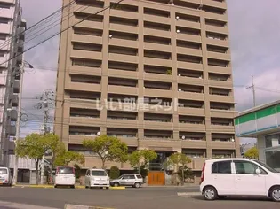 アルファステイツ南蔵王の画像