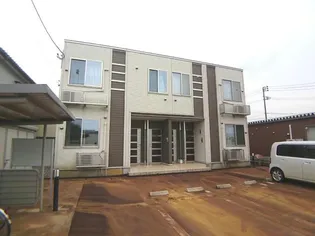 サウス ジールの画像