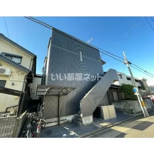 LUCIE鳴海の画像