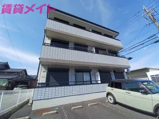 タウン トゥリーの画像