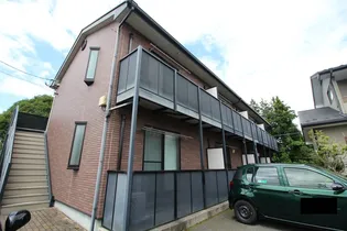 アンプルール オリヴィエオドラの画像