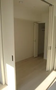 ブラン・スタイル博多314【4階】の内装