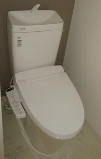 ブラン・スタイル博多314【4階】の内装