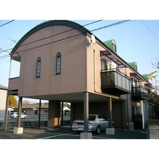 ヴィダフェリースの画像