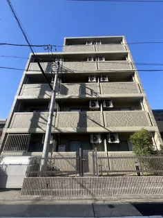 すまいる春岡の画像