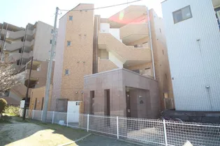 パーク プレゾンスの画像