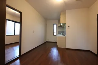 エクシード湘南B【1階】のその他画像