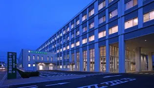 エクシード湘南B【1階】の周辺