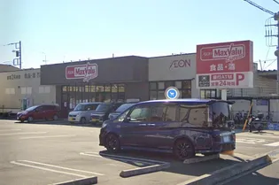 エクシード湘南B【1階】の周辺