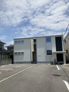 INTEGRAL BLOOM速星の画像