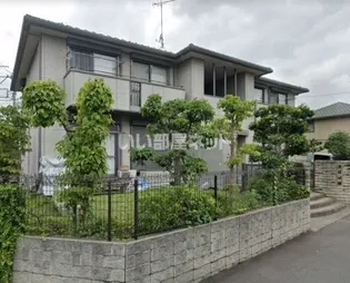 サンフォース弐番館の画像