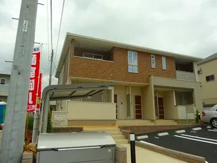 プリュムの画像