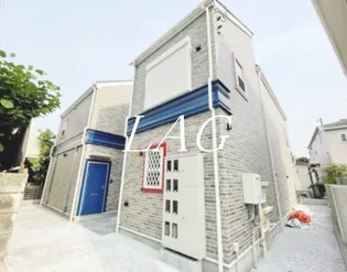 ハーミットクラブハウス馬込の画像