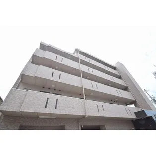 KURISE諏訪の画像