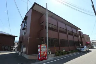 レリヤンファミリオの画像