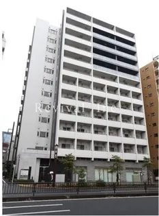 コンフォリア春日富坂【12階】の外観