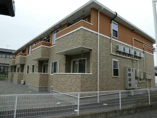 ラピュータ Cの画像