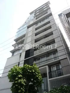 アーバネックス淀屋橋の画像