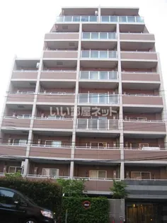 CLIO COMFORT FUCYUの画像