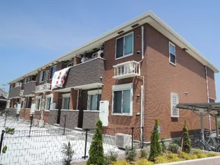 ラメールの画像