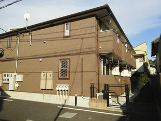 エル コンクの画像