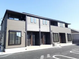 エクセレント ヴィラSの画像