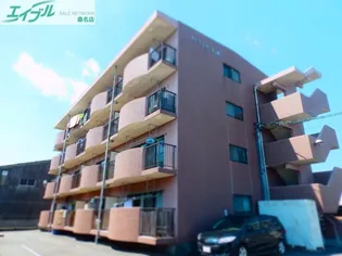 Gプラザ大藤の画像