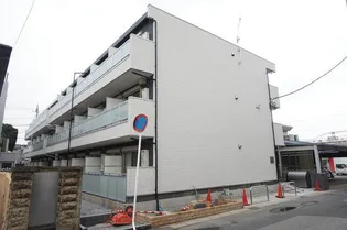 リブリ アイリーの画像