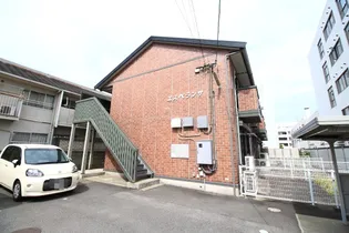 エスペランサの画像