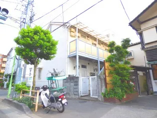 エスポワールの画像