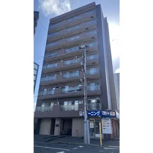 メゾン ド 北円山さくらの画像