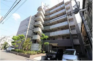 ピアニスクエアの画像