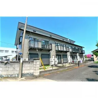 ウィングコートの画像