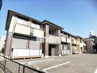 MOUNTAIN RIDGE Bの画像