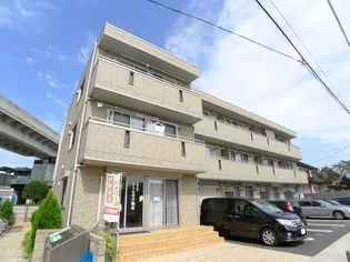 リビエラの画像