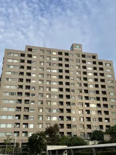 サーパス茅ヶ崎駅前の画像