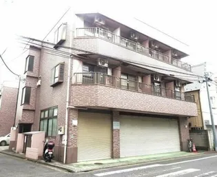 キャロットハウスの画像