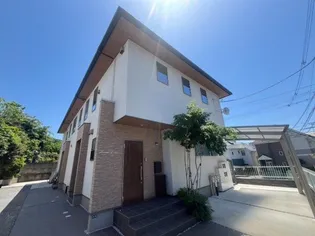 フォレスト ルーチェの画像