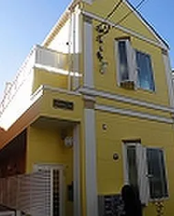 フェリスシックの画像