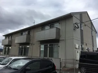 アール アイ武雄IIの画像