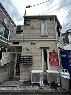 グレースリーフの画像