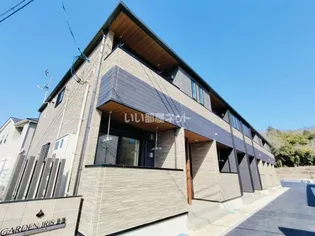 プラシード第3長田の画像